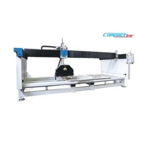 Automatic Cutting Machine (GIANT A)