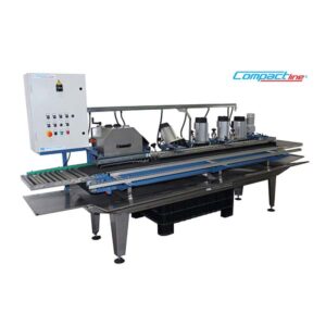 Cutting and profiling for kitchens, bathrooms, tops & steps