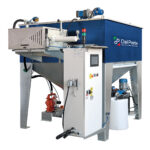 dal prete super compact 2.1