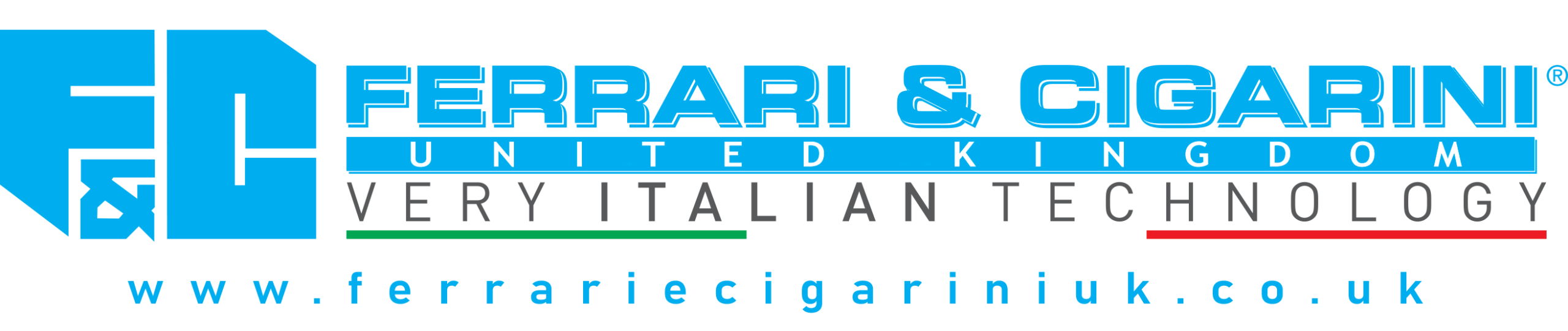 Ferrari & Cigarini
