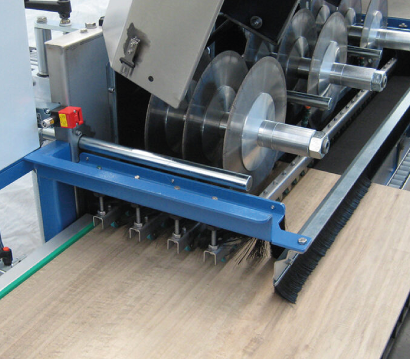 f&c-homepage-machine